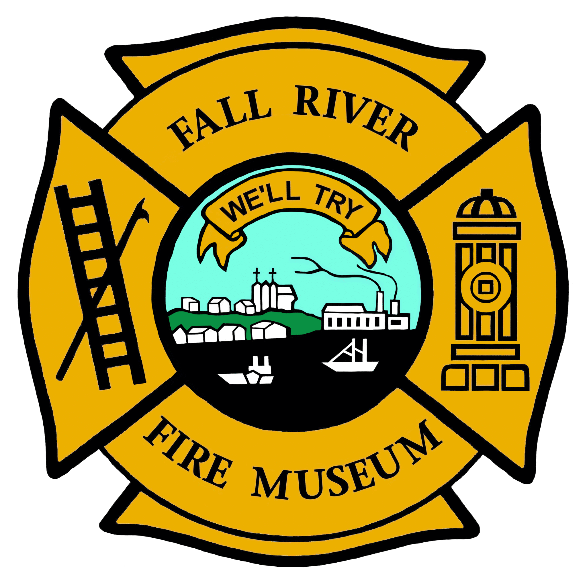 Contact – Fall River Fire Museum